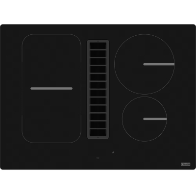 Franke Maris Smart 2Gether FSM 709 HI, induction hob extractor, 340.0678.203. With a 5 year guarantee!