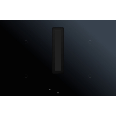 V-ZUG GKD46TIMASZO, 3109460415, trough fan, 10 YEAR WARRANTY!