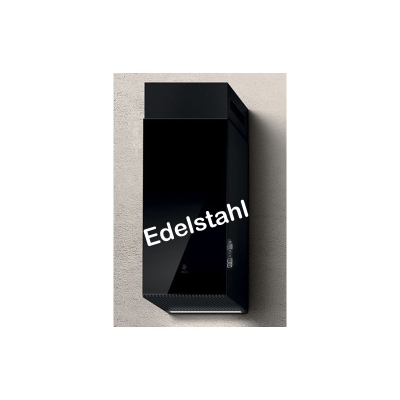 Elica Haiku IX/A/32 wall hood stainless steel, PRF0146254. With a 5 year guarantee!
