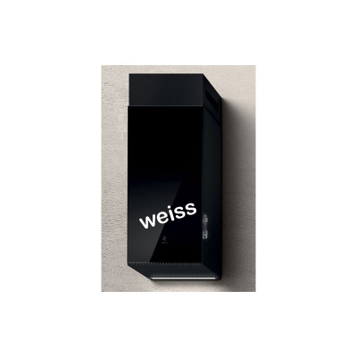 Elica Haiku WH/A/32 wall hood white, PRF0146267. With a 5 year guarantee!