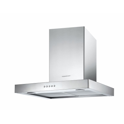 Küppersbusch DW 6340.1 E, wall hood 60 cm stainless steel, with 5 year guarantee!