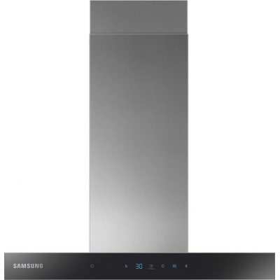 Samsung NK24N5703BS/UR, õhupuhasti roostevaba teras, 60cm, garantiiga 5 aastat!