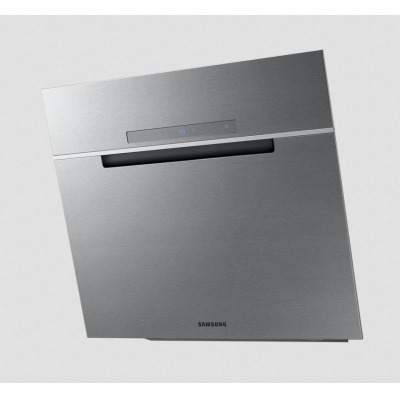 Samsung NK24M7070VS/UR, õhupuhasti roostevaba teras, 60cm, garantiiga 5 aastat!