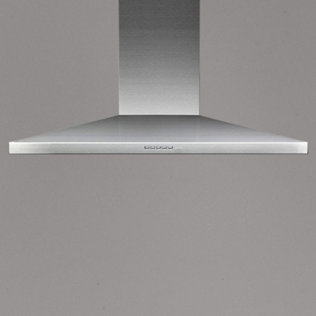 Falmec Mizar, design, stainless steel, 60 cm, wall hood, with 5 year guarantee