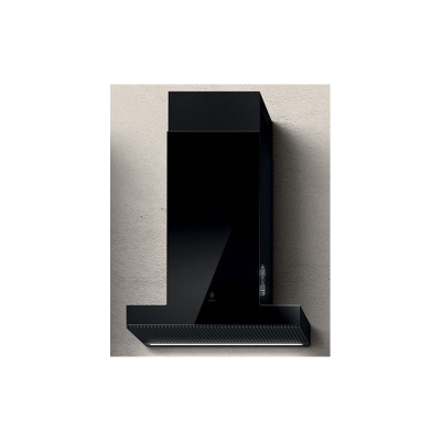 Elica Haiku BL/A/60 seinakubu must, PRF0146264. 5 aastase garantiiga!