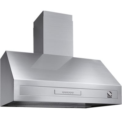 Terasest Genesi 70 seinakubu, roostevaba teras, 70 cm, GK70SS, garantiiga 5 aastat!