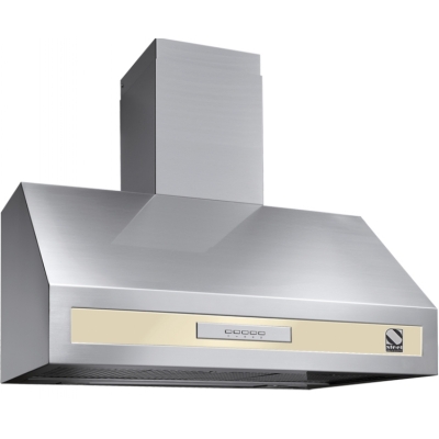 Terasest Genesi 70 seinakubu, Crema, 70 cm, GK70CR, garantiiga 5 aastat!