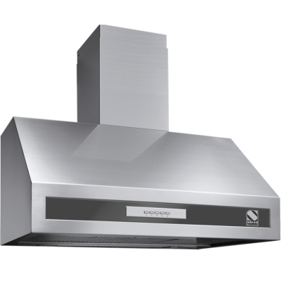 Terasest Genesi 70 seinakubu, antratsiit, 70 cm, GK70AN, garantiiga 5 aastat!