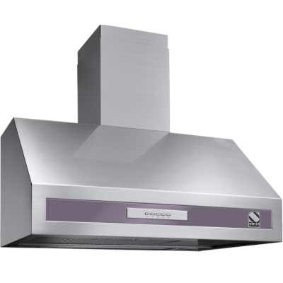 Terasest Genesi 70 seinakubu, Ametista, 70 cm, GK70AA, garantiiga 5 aastat!