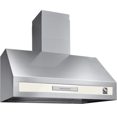 Terasest Genesi 70 seinakubu, Nuvola, 70 cm, GK70NA, garantiiga 5 aastat!