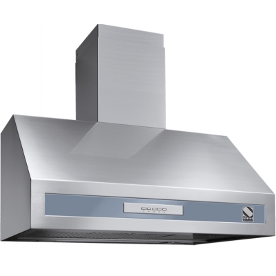 Terasest Genesi 70 seinakubu, Celeste, 70 cm, GK70CE, garantiiga 5 aastat!