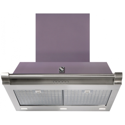 Terasest Ascot 70 seinakubu, Ametista, 70 cm, AKL70AA, garantiiga 5 aastat!