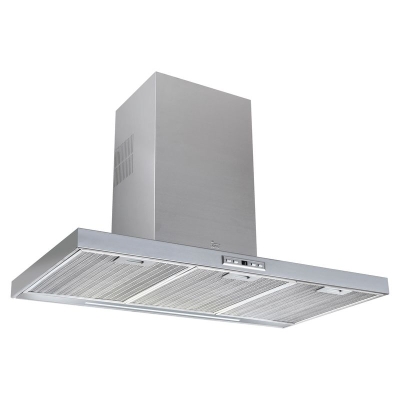 Teka DSH 985, wall hood, stainless steel, 90 cm, 40484202, with 5 year guarantee!