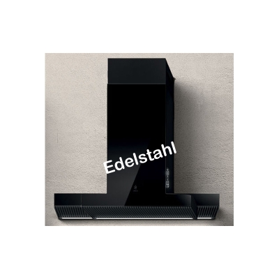Elica Haiku IX/A/90 wall hood stainless steel, PRF0146256. With a 5 year guarantee!