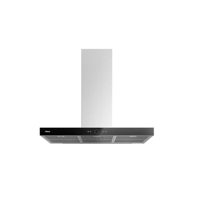 Teka DLH 985 T, wall hood, stainless steel, 90 cm, 40437100, with 5 year guarantee!