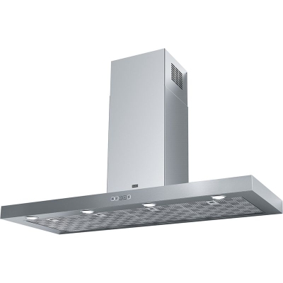 Franke Tale 1215 W/XS seinakubu roostevaba teras, 325.0597.295, 12156, garantiiga 5 aastat!