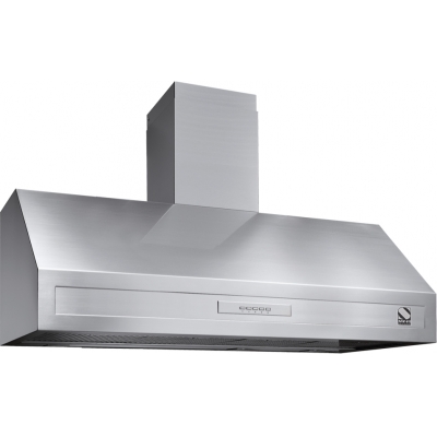 Terasest Genesi 120 seinakubu, roostevaba teras, 120 cm, GK120SS, garantiiga 5 aastat!