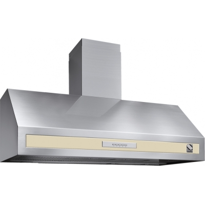 Terasest Genesi 120 seinakubu, Crema, 120 cm, GK120CR, garantiiga 5 aastat!