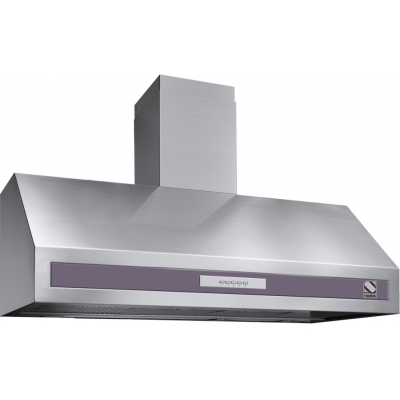 Terasest Genesi 120 seinakubu, Ametista, 120 cm, GK120AA, garantiiga 5 aastat!