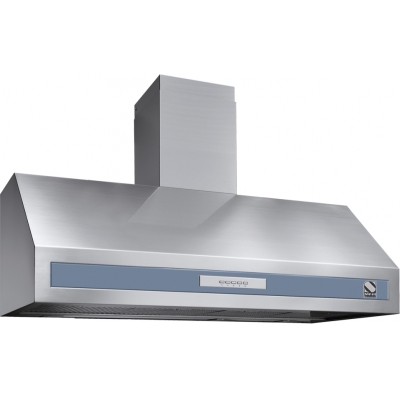 Terasest Genesi 120 seinakubu, Celeste, 120 cm, GK120CE, garantiiga 5 aastat!