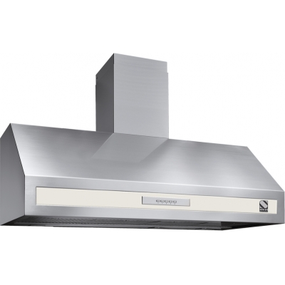 Terasest Genesi 120 seinakubu, Nuvola, 120 cm, GK120NA, garantiiga 5 aastat!