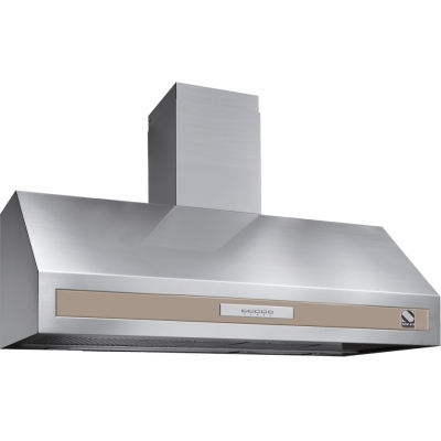 Terasest Genesi 120 seinakubu, Sabbia, 120 cm, GK120SA, garantiiga 5 aastat!