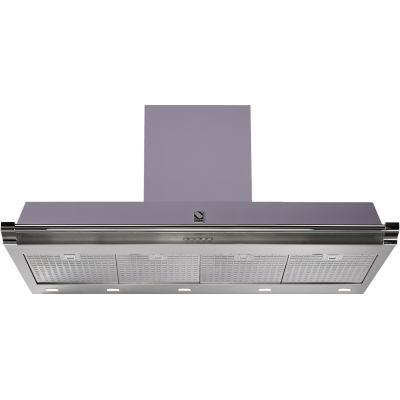 Terasest Ascot 120 seinakubu, Ametista, 120 cm, AKL120AA, garantiiga 5 aastat!