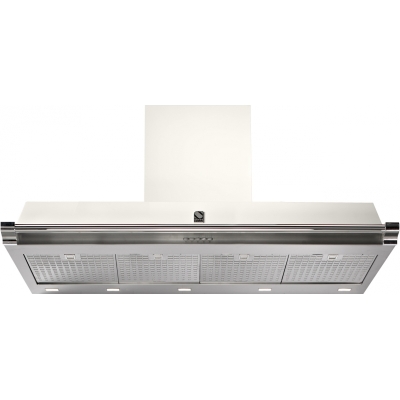 Terasest Ascot 120 seinakubu, Nuvola, 120 cm, AKL120NA, garantiiga 5 aastat!