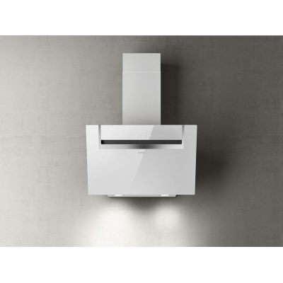 Elica SHEEN-S WH/A/60 seinakubu valge, PRF0166930. 5 aastase garantiiga!