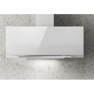 Elica APLOMB WH/A/60 seinakubu valge, PRF0166940. 5 aastase garantiiga!