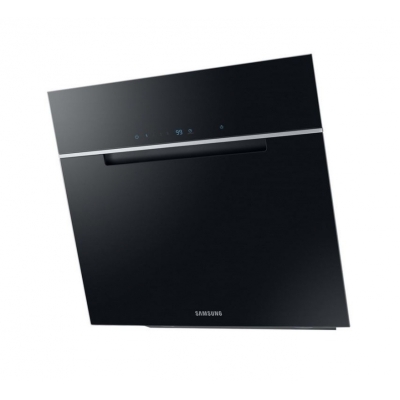 Samsung NK24M7070VB/UR, õhupuhasti klaas must, 60cm, garantiiga 5 aastat!