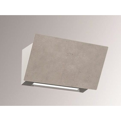 Silverline Strong STW 600 C roostevabast terasest luksuslik tsemendist pearuumi kapuuts, 60 cm. 5 aastase garantiiga!