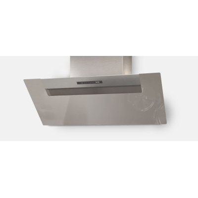 berbel Ergoline 2, BKH 60 EG-2, pearuumi kapuuts hõbedane metallik, 1040104, GARANTII 7 AASTAT!