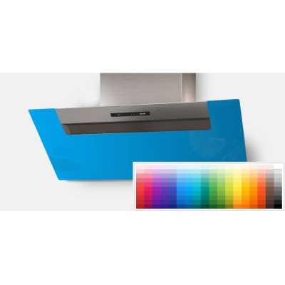 berbel Ergoline 2, BKH 60 EG-2, õhupuhasti, erivärvid RAL järgi, 1040105, GARANTII 7 AASTA!