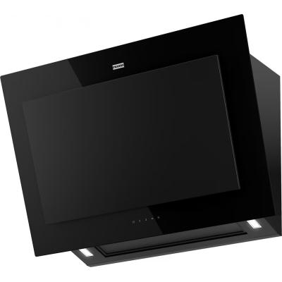 Franke Mythos Pro Matt FMA PRO 807 BK/BK MATT must / matt must, 330.0682.356, 5-aastase garantiiga!