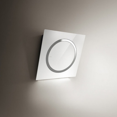 Elica Om Air WH/F/75 seinakubu valge, PRF0094734. 5 aastase garantiiga!