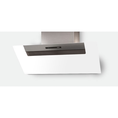 berbel õhupuhasti Ergoline 2 BKH 80 EG-2 valge, 1040013, GARANTII 7 AASTAT!