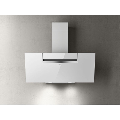 Elica SHEEN-S WH/A/90 seinakubu valge, PRF0166931. 5 aastase garantiiga!