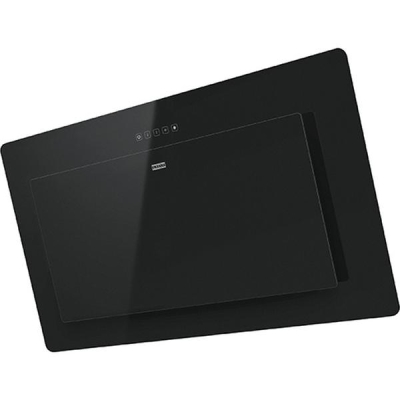 Franke Neo FNO 905 BK klaas must, 330.0591.773, 12900, garantiiga 5 aastat!