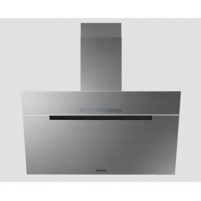 Samsung NK36M7070VS/UR, õhupuhasti roostevaba teras, 90cm, garantiiga 5 aastat!