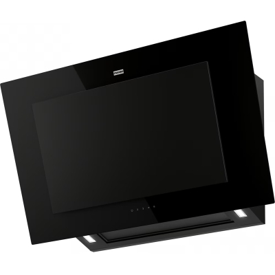 Franke Mythos Pro Matt FMA PRO 907 BK/BK MATT must / matt must, 330.0682.355, 5-aastase garantiiga!