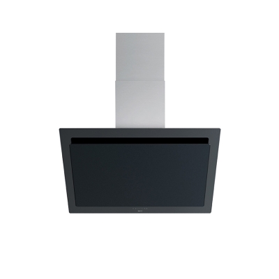 Novy Vision õhupuhasti 7835, ilma mootorita, 5-aastase garantiiga