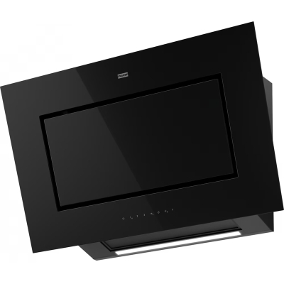 Franke Mythos Perimetral Pro FMY PER PRO Must, 330.0682.354, 5-aastase garantiiga!