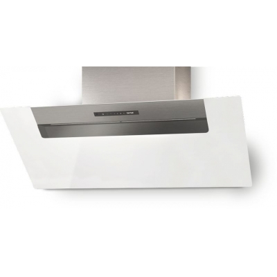 berbel Ergoline Base BKH 90 EG-B õhupuhasti valge, tsirkuleeriv õhk, 1040253, GARANTII 7 AASTA!