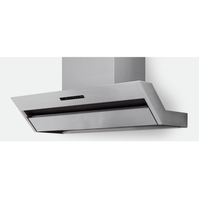 berbel Formline BKH 90 FO, õhupuhasti roostevaba teras, 1040183, GARANTII 7 AASTAT!