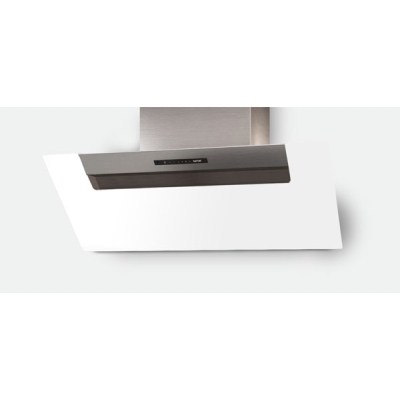 berbel õhupuhasti Ergoline 2 BKH 120 EG-2 valge, 1040025, GARANTII 7 AASTAT!