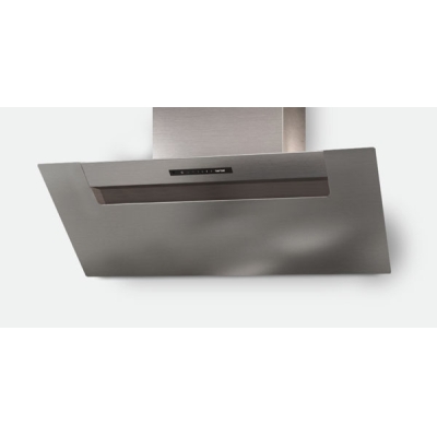 berbel pearuumi õhupuhasti Ergoline 2 BKH 120 EG-2 hõbedane metallik, 1040026, GARANTII 7 AASTAT!