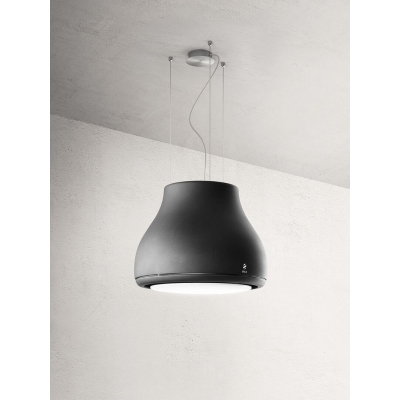 Островная вытяжка Elica Shining PELTROX/F/50, Peltrox, PRF0120497A. С гарантией 5 лет!