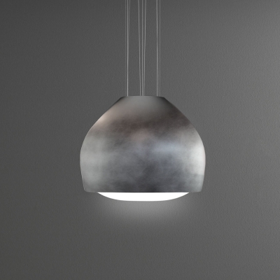 Falmec Sophie, островная вытяжка, жесть, Circle.Tech, гарантия 5 лет