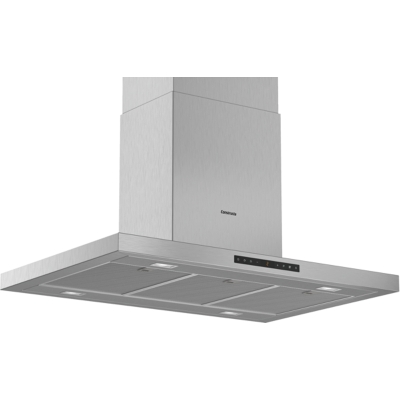 Constructa CD939850, Inselesse Box, roostevaba teras, 90 cm, kr: A, garantiiga 5 aastat!